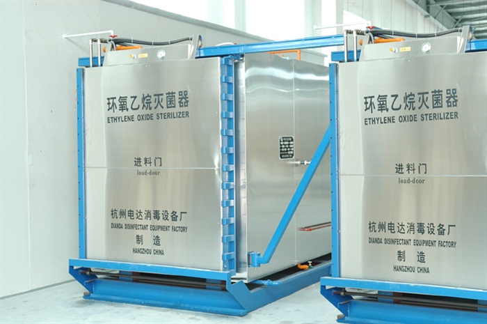 開利空調離心機維修
