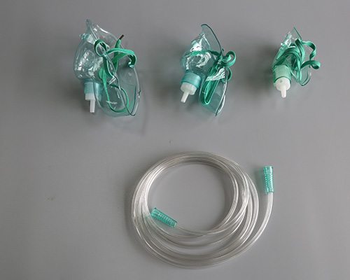 清華同方模塊機安裝