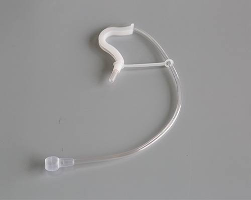 麥克維爾離心機安裝